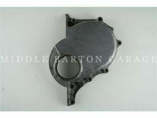 FRONT COVER 600D/850